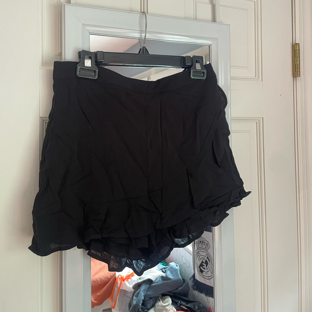 Altard State skort